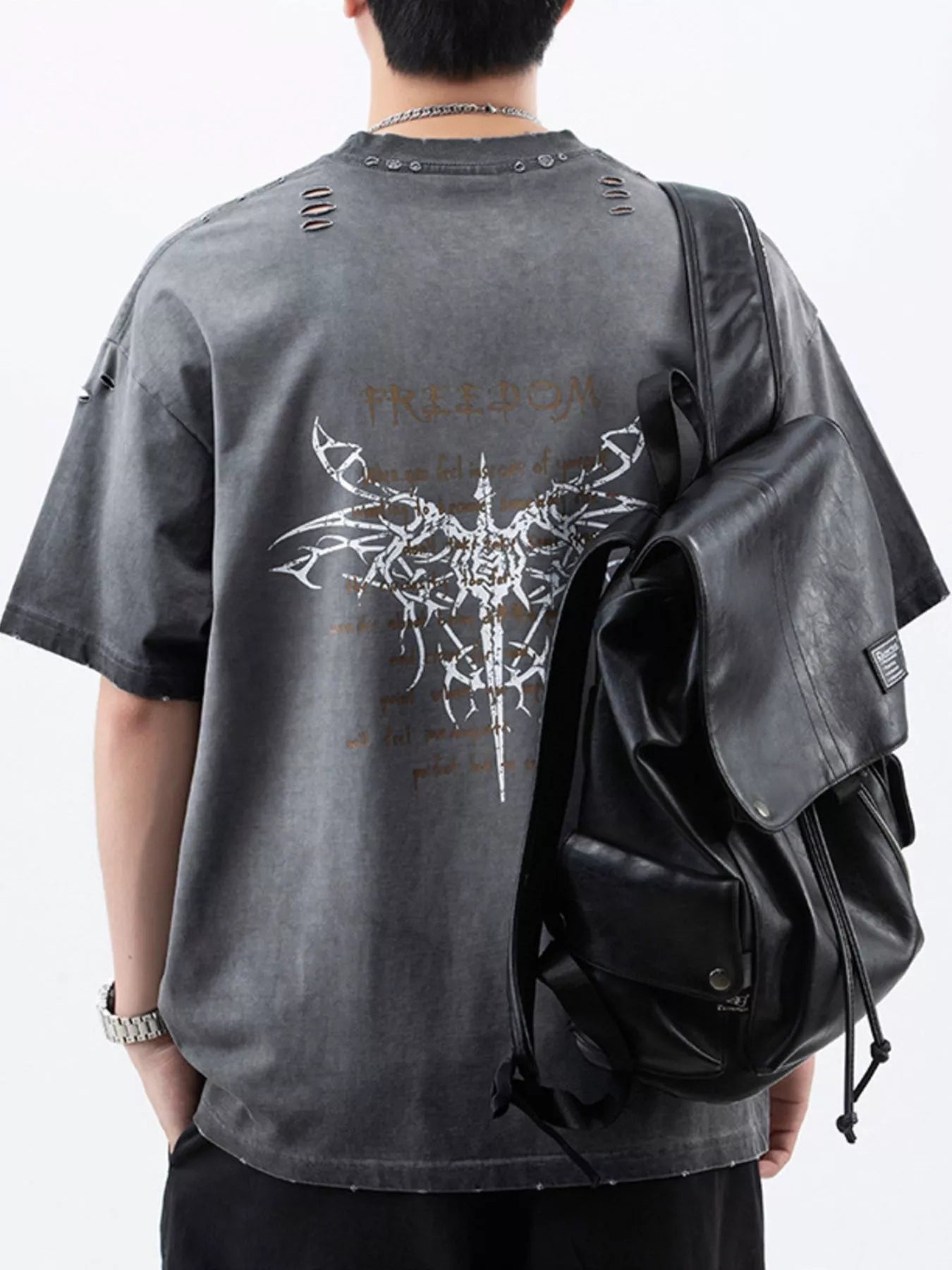 Shirts & Tops
