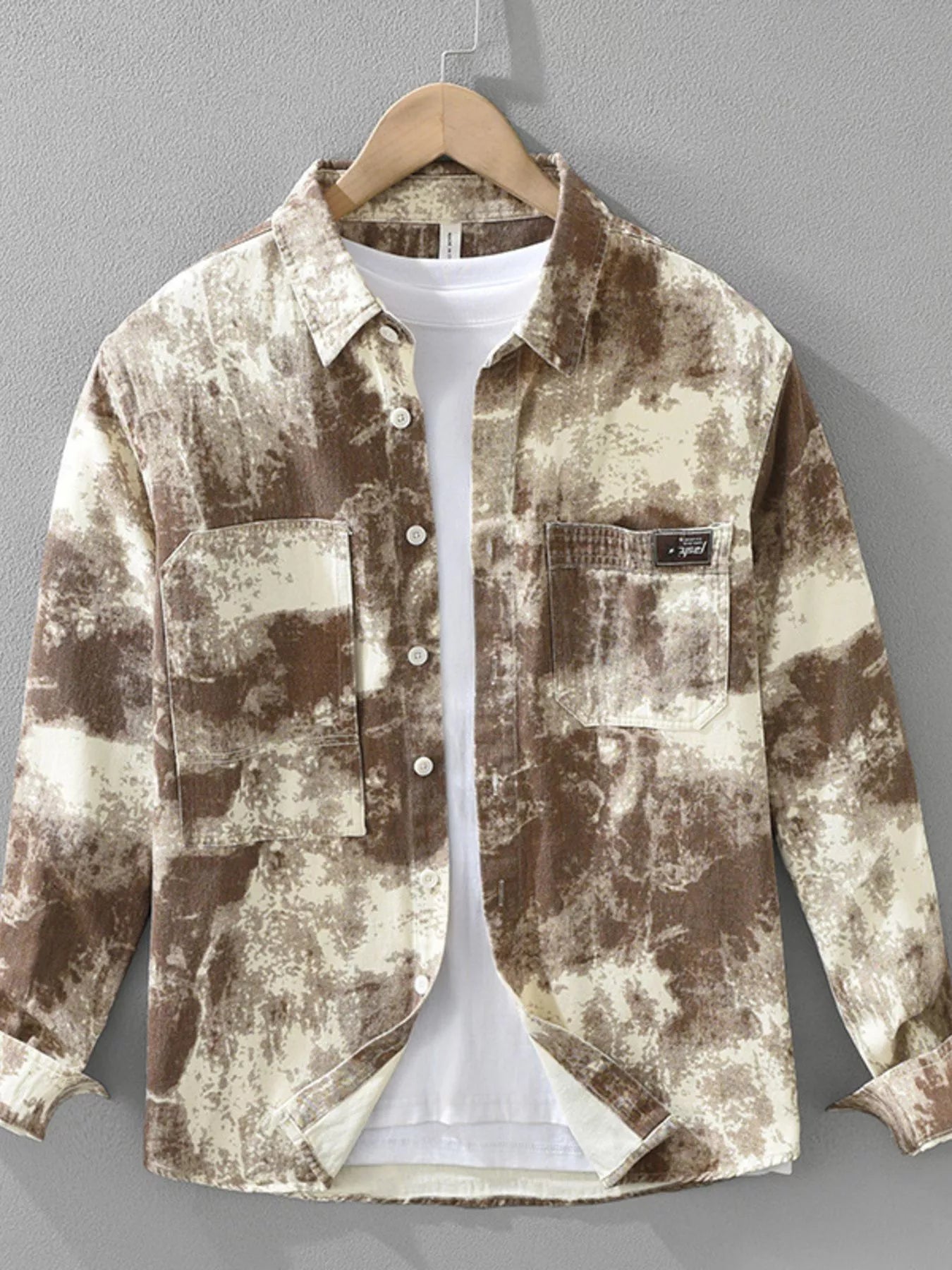 New Drops & Best Sellers